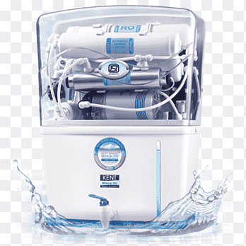 Aquaguard Repair